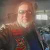 Randy A Eckert - @randyrabit66 - TikTok