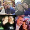 Randy Eckert646 - @randalleckert - TikTok