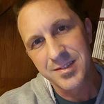 Randy Eckert - @eckertrandy - Instagram