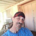 Randy Eckert - @ranman58635 - Instagram