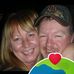 Randy Eckert - Facebook