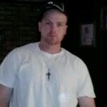 Randy Eckert - @randy13579 - Instagram