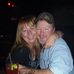 Randy Eckert - Facebook