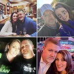 Randy Eckert - @randallweckert - Instagram
