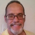 Randy Eckert - @randyeckert37 - Instagram
