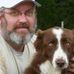 Randy Eckert - Facebook