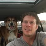 Randy Eckert - @big_rand36 - Instagram