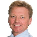 Randy Eckert - @eckert_randy - Instagram