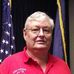 Randy Eckert - Facebook
