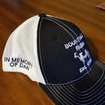 Randy Eckert - @reckert22 - Instagram