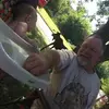 Randy Eckert - @randyeckert - TikTok