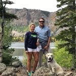 Randy Eckert - @randy.eckert - Instagram