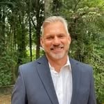 Randy Eckert - @randyeckert63 - Instagram