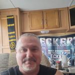 Randy Eckert - @randy.eckert.129 - Instagram