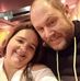 Randy Eckert - Facebook
