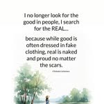 Randy Eckert - @eckert8659 - Instagram
