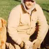 Randy Eckert - @randyeckert4 - TikTok
