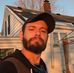 Randy Eckert Jr. - Facebook