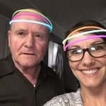 Randy Heckert - @randyrheckert - Instagram