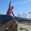 Randy Heckert - @randy.heckert - TikTok