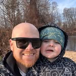 Randy Jay Eckert - @randyjayeckert - Instagram