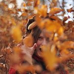 @randyeckert71 - Instagram