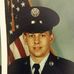Randy Eddinger - Facebook