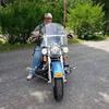 Randy Eddinger - @user08616314 - TikTok