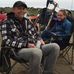 Randy Edinger - Facebook