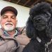 Randy Emfinger - Facebook