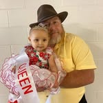 Randy Eddington - @eddington_randy - Instagram