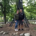 Randy Eddington - Facebook