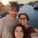 Randy J Eddington - @randy.eddington - Instagram