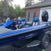 Randy Weddington - @randy.weddington - TikTok