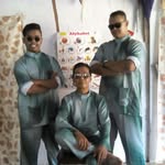 eddy randy - @eddy_randy - Instagram