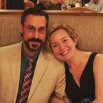 Randy Eddy - @rr.eddy - Instagram