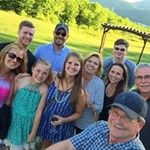 Randy Eddy - @randy_eddy - Instagram