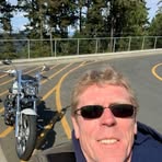 Randy Eddy - Facebook