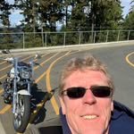 Randy Eddy - @randy.eddy.336 - Instagram