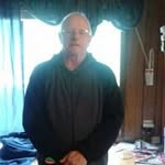 randy eddy - @randyeddy6 - Instagram