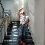 Randy Eddy - @randyeddy29 - Instagram