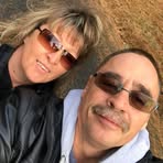 Randy Eddy - Facebook