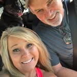 Randy Eddy - @randy.eddy.395 - Instagram