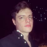 Randy Eddy - @randyeddy - Instagram