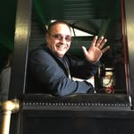 Randy Eddy - @brotherbear64 - Instagram