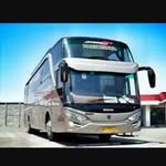 Randy Eddy Firdyansyah - @randyeddyfirdyansyah - Instagram