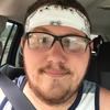 Randy Eddy Jr. - @randyeddyjr - TikTok