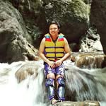 Randy Eddywar - @randy_eddywar - Instagram