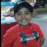 Randy Eduardo valdez - @randy_eddy26 - Instagram