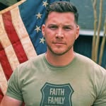 Randy Philips Eddy - @randyphilipseddy - Instagram